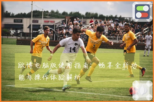 欧博电脑版使用指南：畅享全新功能与操作体验解析