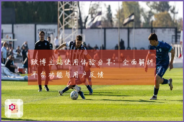 欧博主站使用体验分享：全面解析平台功能与用户反馈