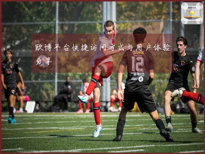 欧博平台快捷访问方式与用户体验分享