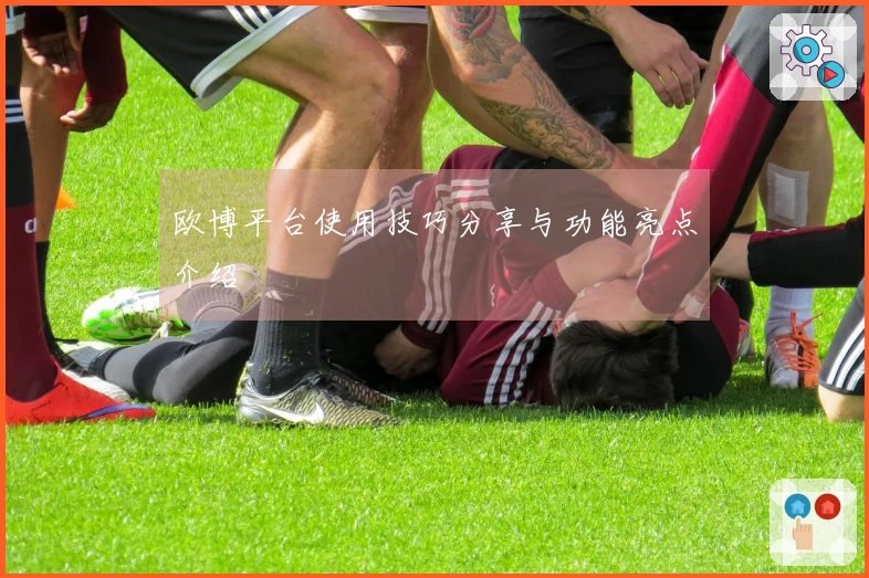 欧博平台使用技巧分享与功能亮点介绍
