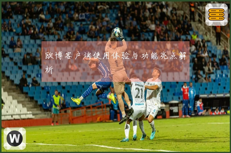 欧博客户端使用体验与功能亮点解析