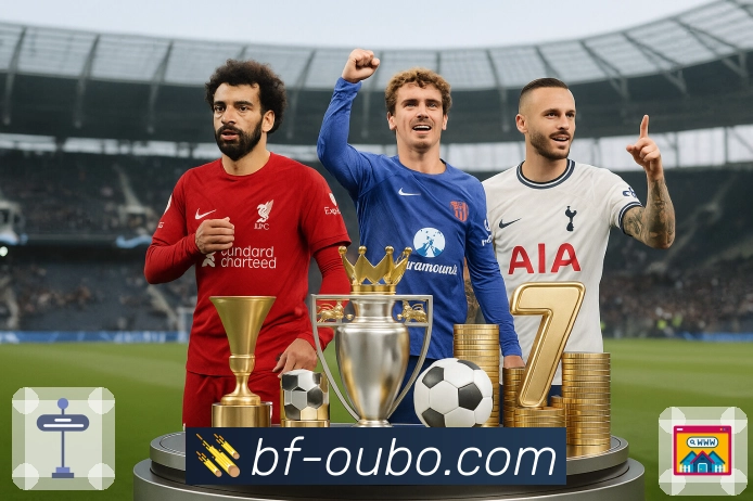 欧博官网 体育直播数据 API：多端一致的比分与详情输出