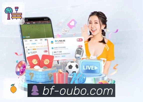 全球赛事访问热区图